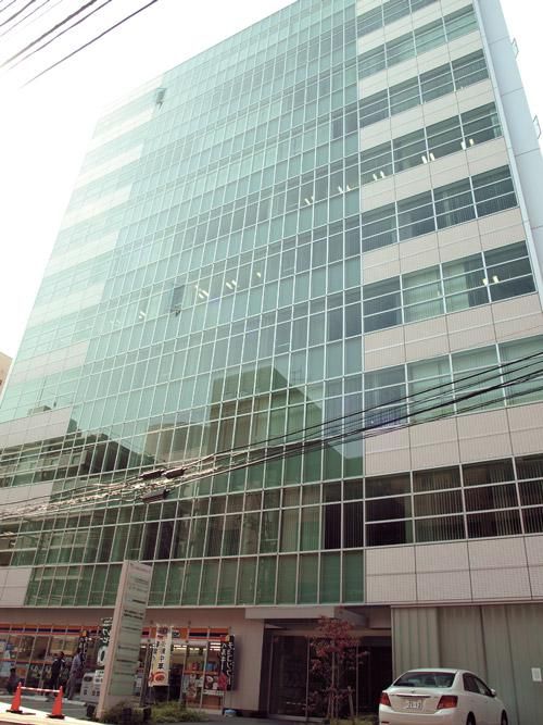 株式会社フロンティアエージェンシー　仙台支社のアルバイト・バイト求人情報-03
