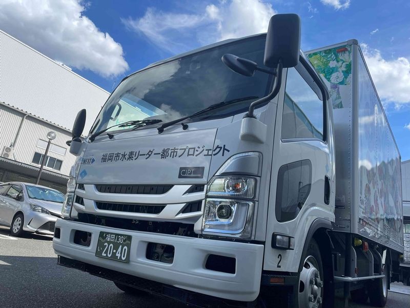 九州商運株式会社のアルバイト・バイト求人情報-02