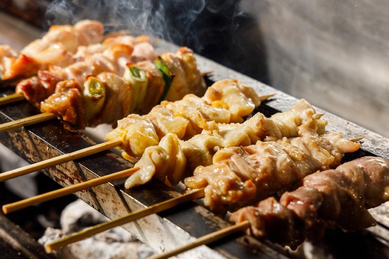 串もん魚もん　居酒屋ごえんのアルバイト・バイト求人情報-02