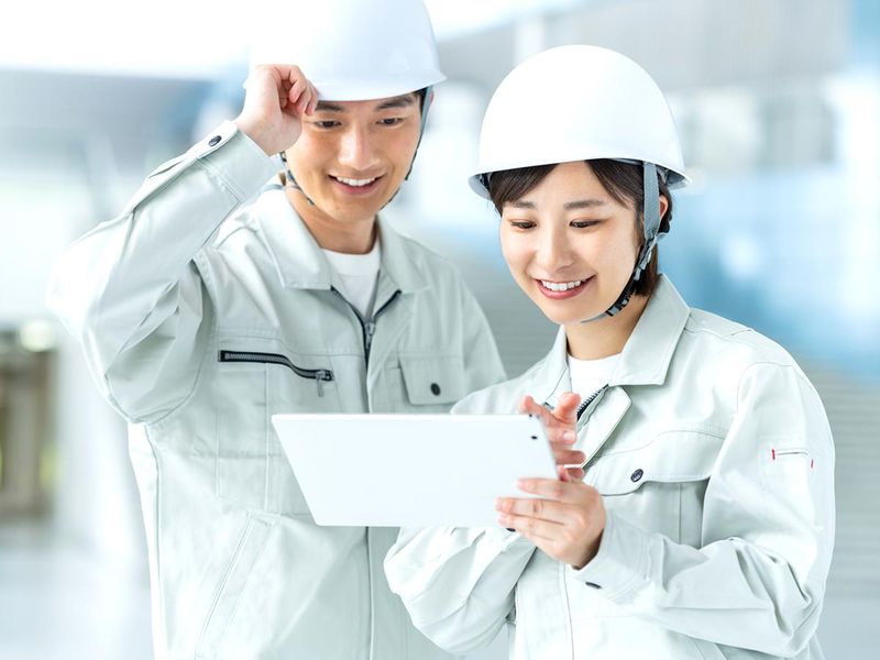 株式会社エルグッドヒューマーのアルバイト・バイト求人情報-09