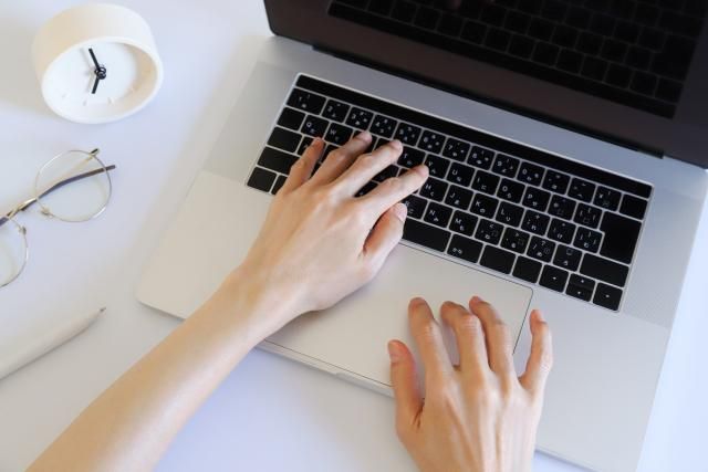 丸徳産業株式会社　大垣市木呂町事業所(派遣先|JR荒尾駅から車5分)