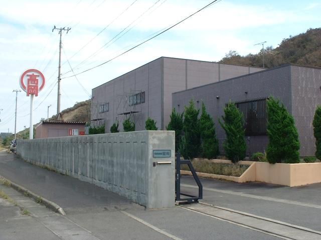 株式会社髙岡の求人・転職情報