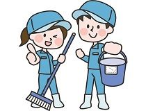 二幸産業株式会社の求人・転職情報