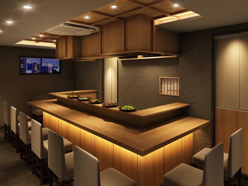 株式会社インセプションの求人・転職情報