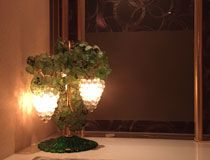 ラウンジなでしこのアルバイト・バイト求人情報-03