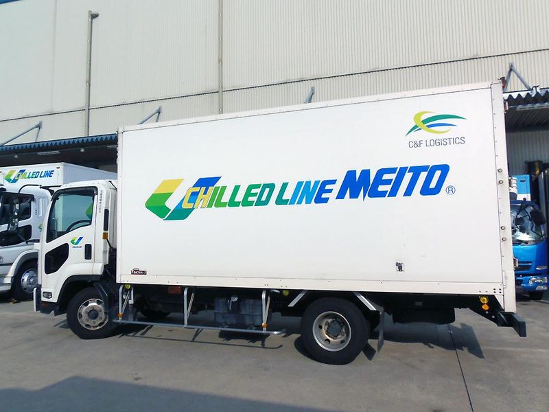名糖運輸株式会社　西日本運営部　関西物流センターのアルバイト・バイト求人情報-04