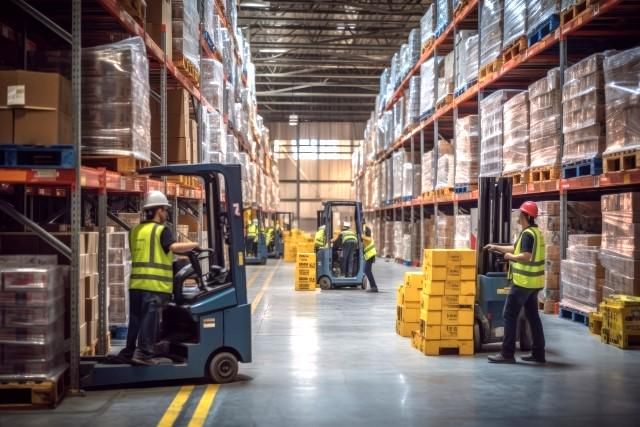 株式会社グロースタッフ_fwku_D4_20260110のアルバイト・バイト求人情報-39