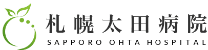 医療法人耕仁会の求人・転職情報