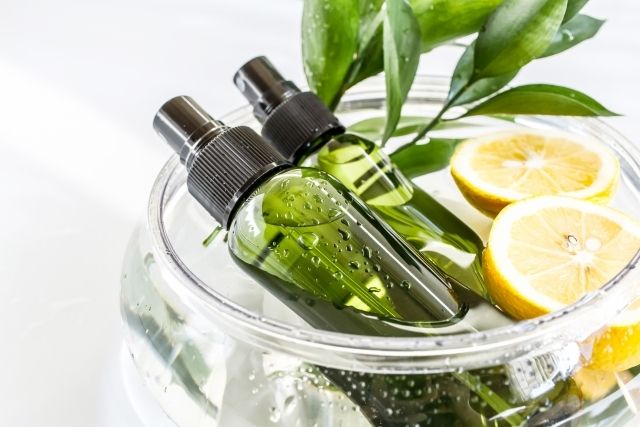 ファッション人材リンク株式会社のアルバイト・バイト求人情報-03