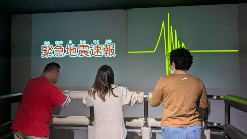 特定非営利活動法人みんなの風福祉会/風のうたのアルバイト・バイト求人情報-04