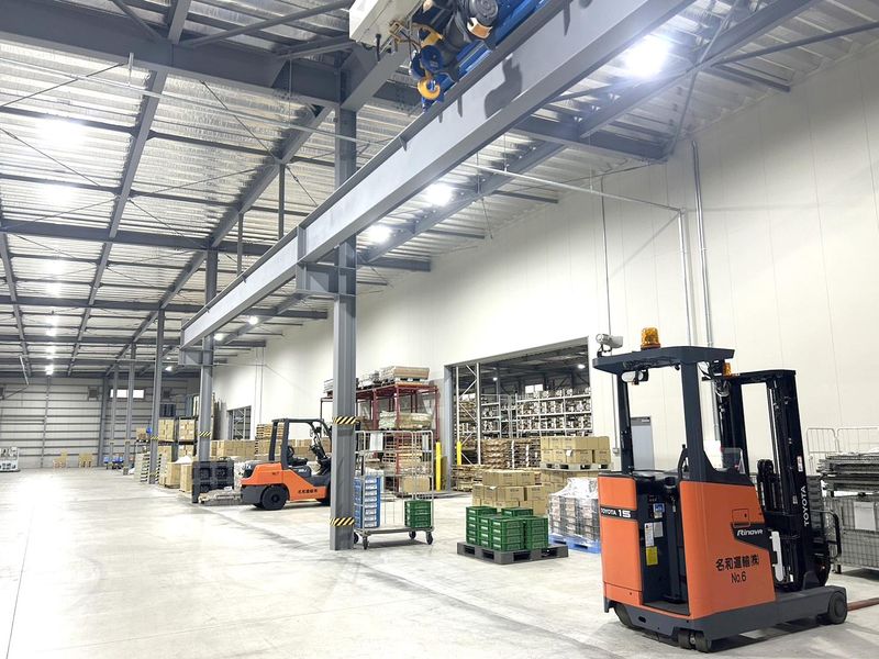 名和運輸株式会社のアルバイト・バイト求人情報-03