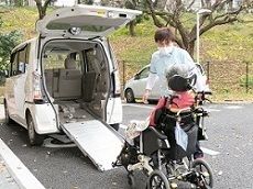 (株)やさしい手　看護小規模多機能　かえりえ平尾のアルバイト・バイト求人情報-04