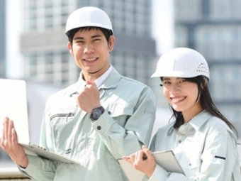 株式会社ワット・コンサルティングの求人・転職情報