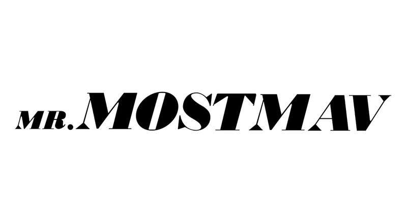 MR.MOSTMAV越谷レイクタウンKAZEのアルバイト・バイト求人情報-03