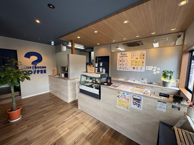 株式会社ＰＥＲＳＯＮ´Ｓの求人・転職情報