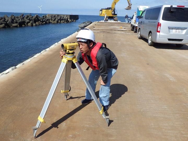 株式会社今井組