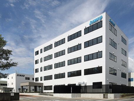 株式会社コントラフト(人材紹介)の求人・転職情報