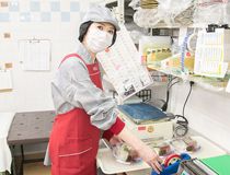 アルビス　ミューズ店のアルバイト・バイト求人情報-50