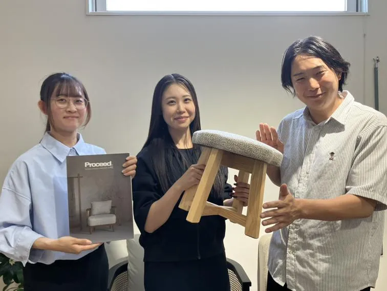 株式会社丸二金属製作所の求人・転職情報