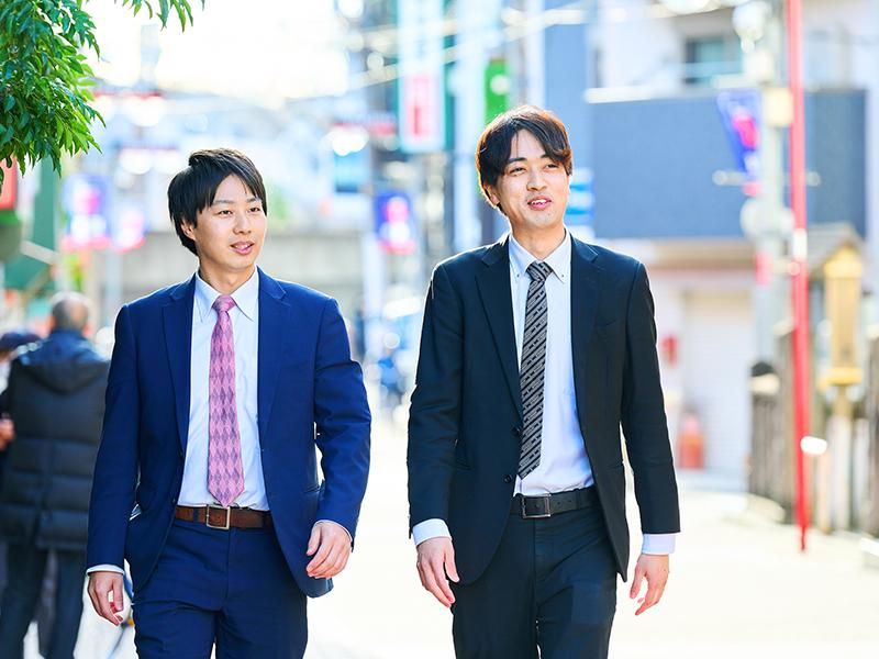 グロービート・ジャパン株式会社の求人・転職情報