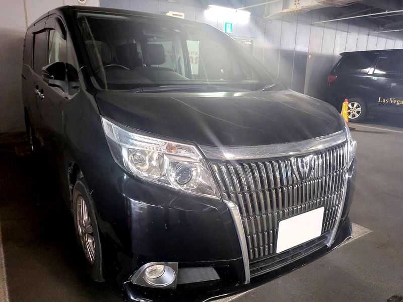 デイサービスラスベガス習志野のアルバイト・バイト求人情報-02