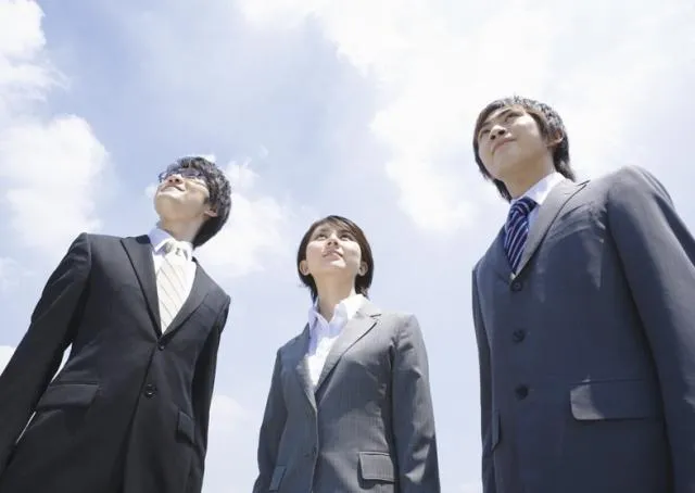 藤井容器工業株式会社　奈良工場のアルバイト・バイト求人情報-10