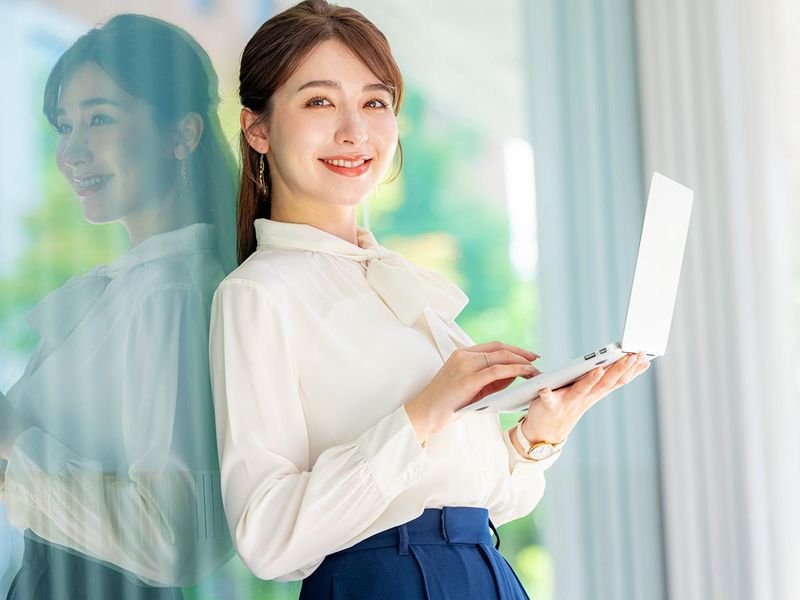 株式会社ワールドスタッフィングの求人・転職情報