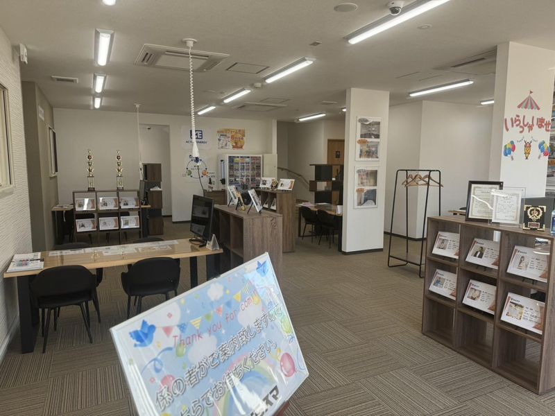 ならスマ生駒店(株式会社アクティブエナジー)のアルバイト・バイト求人情報-05