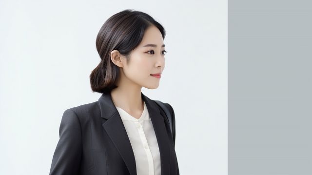 ケイ.イー.シー.株式会社の求人・転職情報