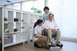 株式会社リエイの求人・転職情報