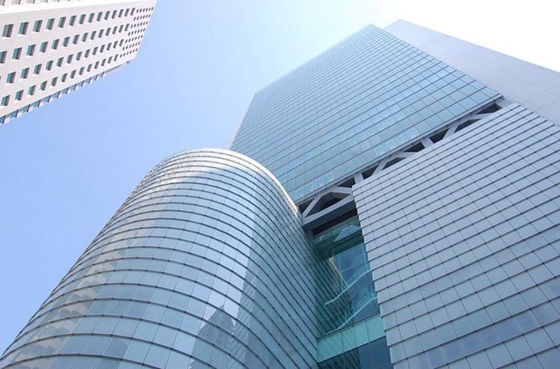 株式会社ジェイ・ビー　大阪本社のアルバイト・バイト求人情報-03