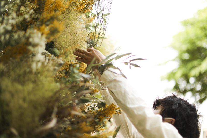 株式会社ブロックコーポレーションの求人・転職情報