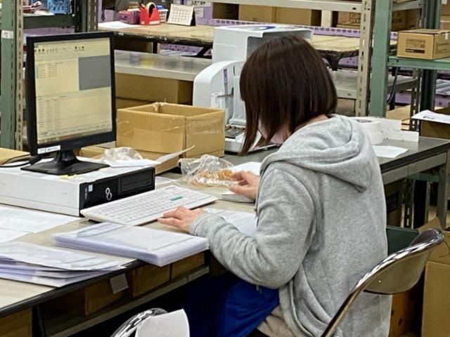 佐川グローバルロジスティクス株式会社　一宮SRC