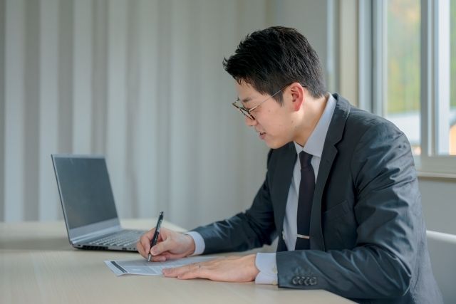 株式会社にしき堂の求人・転職情報