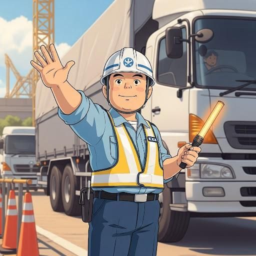 株式会社ヴィオスの求人・転職情報