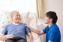 株式会社インフィニティのアルバイト・バイト求人情報-02