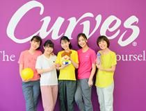 カーブス　熊本山鹿のアルバイト・バイト求人情報-05