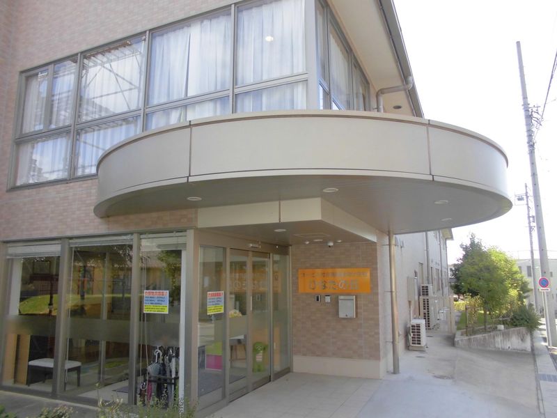 株式会社ロックオン-0002の求人・転職情報