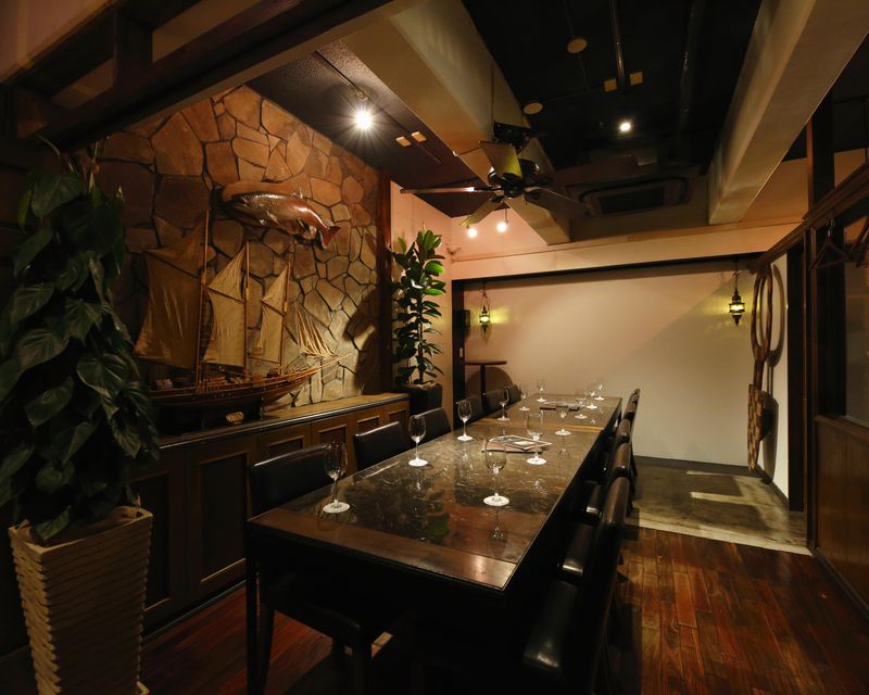 プラナバルカのアルバイト・バイト求人情報-01