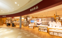 無印良品　阪急西宮ガーデンズのアルバイト・バイト求人情報-19