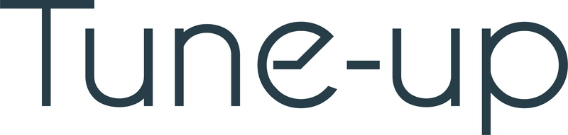 株式会社Tune　upのアルバイト・バイト求人情報-02