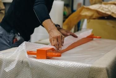 富士電装株式会社の求人・転職情報