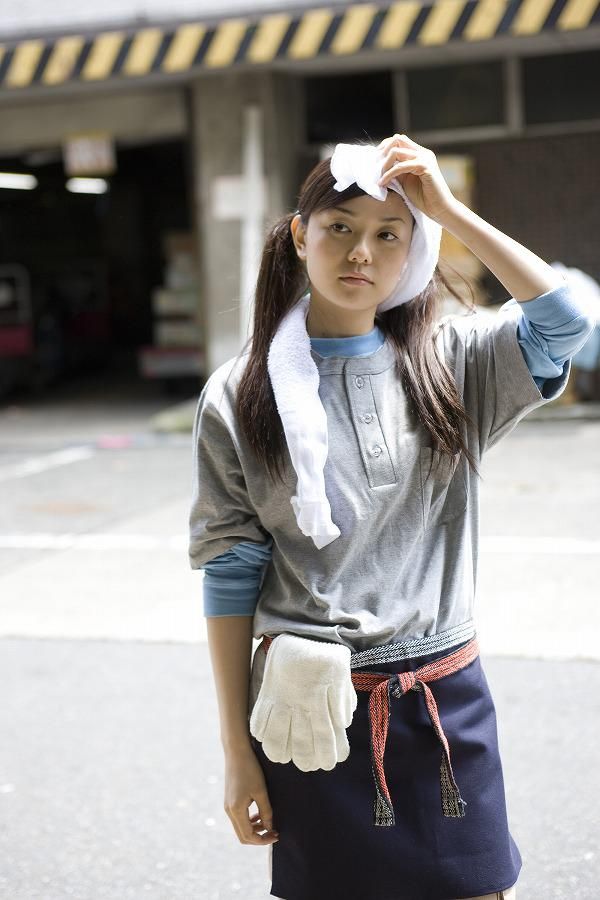 イチミヤワークサービス株式会社のアルバイト・バイト求人情報-14