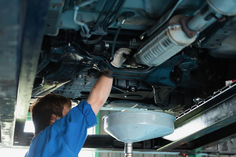 株式会社YTK　札幌市白石区本通エリアのアルバイト・バイト求人情報-02