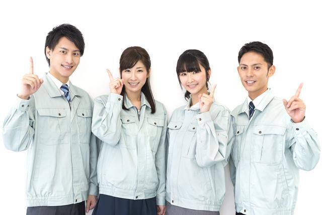 株式会社LiFix/福岡県久留米市田主丸町鷹取(勤務地)のアルバイト・バイト求人情報-20