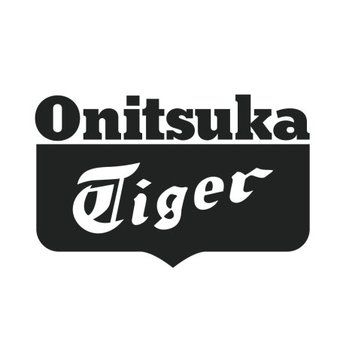 株式会社シーエーセールススタッフ 大阪オフィス