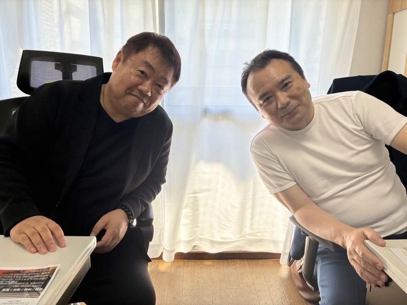 株式会社ELパートナーズのアルバイト・バイト求人情報-03
