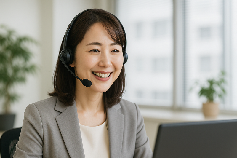 インプルーブ株式会社 snr-706-00Aの派遣求人情報