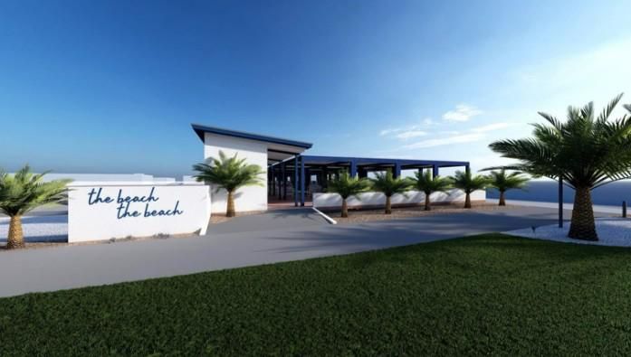 六甲アイランドリゾート「Rivage Blue BBQ」のアルバイト・バイト求人情報-02