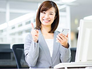 知多鋼業株式会社の求人・転職情報